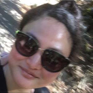 Meet your Posher, Nikkie